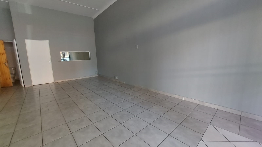 Commercial Property for Sale in Kimberley Central Northern Cape